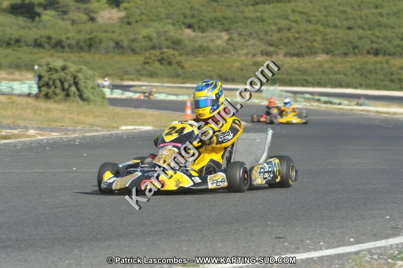 DSC (4048).JPG
